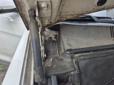 2015 Hyundai Santa FE VIN: