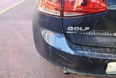 2015 Volkswagen Golf WVWZZZAUZFW031554 VIN:WVWZZZAUZFW031554