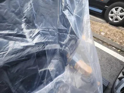 2021 Audi Q8 WAUZZZF1XMD021225 VIN:WAUZZZF1XMD021225