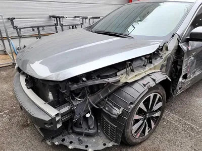 2018 Nissan Altima 1N4AL3AP0JC166663 VIN:1N4AL3AP0JC166663