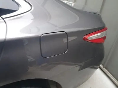 2017 Toyota Camry 4T1BF1FKXHU708214 VIN:4T1BF1FKXHU708214