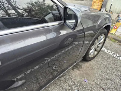 2015 Mercedes-Benz R 300 2C3CCASG4FH923143 VIN:2C3CCASG4FH923143