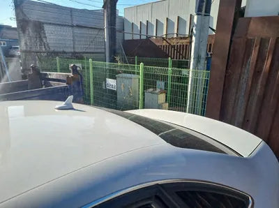 2016 Audi A4 WAUZZZ8K4GA011219 VIN:WAUZZZ8K4GA011219