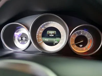 2015 Mercedes-Benz E 300 WDDHF8BB1FB124425 VIN:WDDHF8BB1FB124425