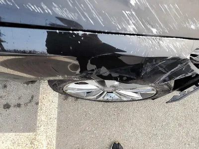 2016 Mercedes-Benz S 500 WDDUG8FB6GA277640 VIN:WDDUG8FB6GA277640