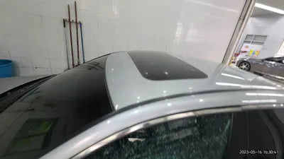 2017 Honda Accord 1HGCR3680HA510129 VIN:1HGCR3680HA510129