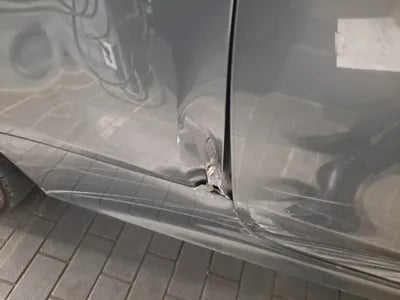 2018 Mercedes-Benz E 220 WDD1J1EB7KF074023 VIN:WDD1J1EB7KF074023