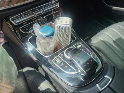 2020 Mercedes-Benz E 300 W1KZF4KB2LA836196 VIN:W1KZF4KB2LA836196