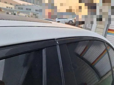 2016 BMW 520 WBA5E7105GG159304 VIN:WBA5E7105GG159304