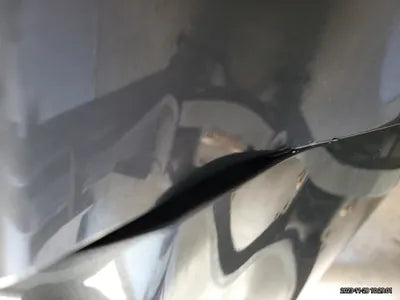 2018 Infiniti Q60 VIN: