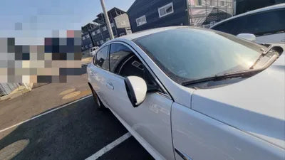 2015 Jaguar XF SAJAA06S1FPU57105 VIN:SAJAA06S1FPU57105
