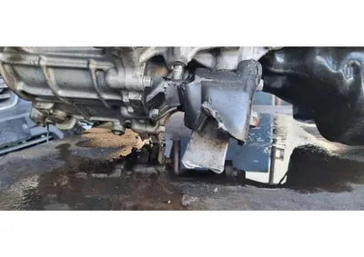 2017 Kia K5 KNAGT416BJA202602 VIN:KNAGT416BJA202602