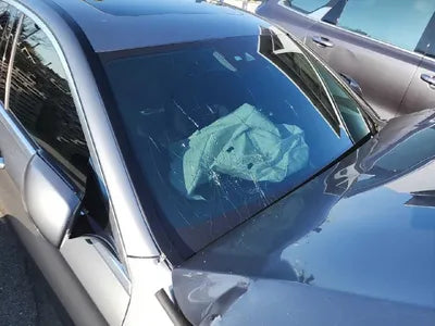 2020 Mercedes-Benz E 220 W1KZF0FB0LA830917 VIN:W1KZF0FB0LA830917