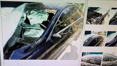 2019 Genesis G80 KMHGL412DLU343066 VIN:KMHGL412DLU343066