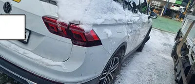 2023 Volkswagen Tiguan Allspace WVGZZZ5N2PM014387 VIN:WVGZZZ5N2PM014387