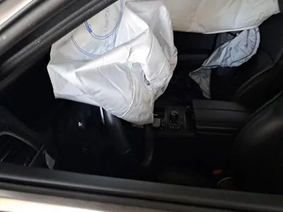 2019 Genesis G80 KMHGR41BDKU327554 VIN:KMHGR41BDKU327554