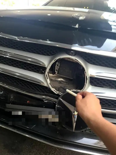 2017 Mercedes-Benz E 300 WDDZF4KB8HA226407 VIN:WDDZF4KB8HA226407