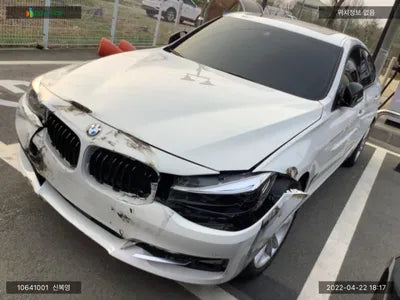 2020 BMW 320 WBA8T5108LCE39682 VIN:WBA8T5108LCE39682