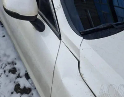 2020 Kia K5 KNAG741BBLA010272 VIN:KNAG741BBLA010272
