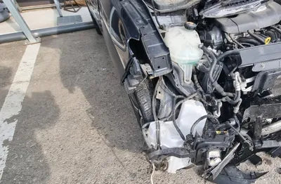 2018 Hyundai Kona KMHK4815GJU108517 VIN:KMHK4815GJU108517