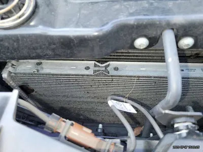 2021 Mercedes-Benz AMG GT 43 W1K7X5KB5MA043762 VIN:W1K7X5KB5MA043762