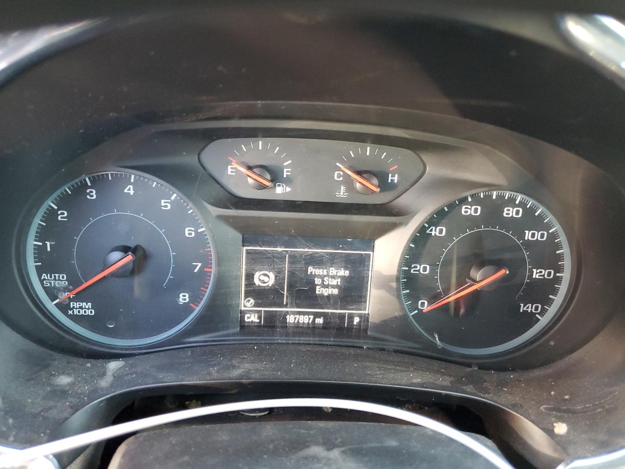 2022 HYUNDAI KONA LIMITED VIN:KM8K5CA37NU823623