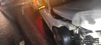 2017 BMW 420 339KMWBA4P7101HK7 VIN:339KMWBA4P7101HK7