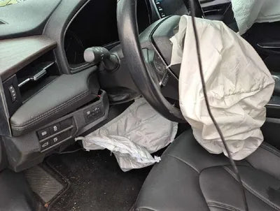 2019 Toyota Avalon VIN: