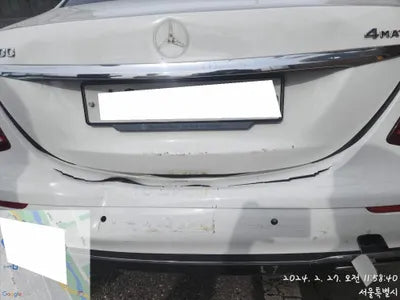 2019 Mercedes-Benz E 300 WDDZF4KBXKA650212 VIN:WDDZF4KBXKA650212