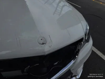 2016 Mercedes-Benz E 200 VIN: