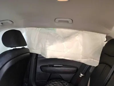 2019 Kia K5 VIN: