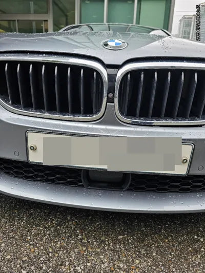 2018 BMW 530 WBAJD910XJWC12513 VIN:WBAJD910XJWC12513