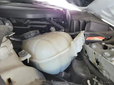 2015 BMW 320 WBA8C5101GK634760 VIN:WBA8C5101GK634760