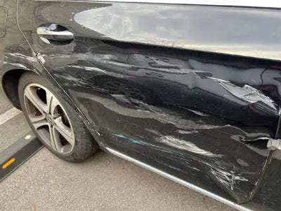 2018 Mercedes-Benz E 300 WDDZF4KB3JA377452 VIN:WDDZF4KB3JA377452