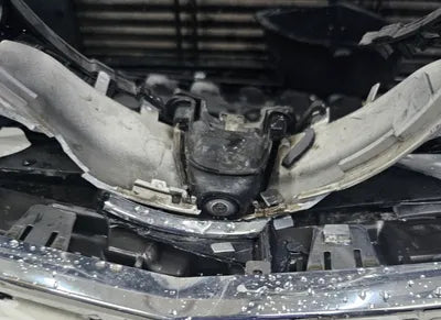 2016 Mercedes-Benz E 250 WDDHF9HB5GB258823 VIN:WDDHF9HB5GB258823