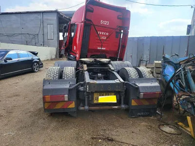 2016 BMW X2 WJMS2NTH6GC351231 VIN:WJMS2NTH6GC351231