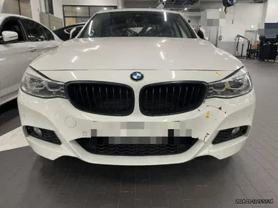 2016 BMW 320 WBA8Y7104GG398363 VIN:WBA8Y7104GG398363