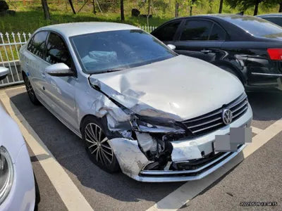 2016 Volkswagen Jetta WVWZZZ16ZGM018415 VIN:WVWZZZ16ZGM018415