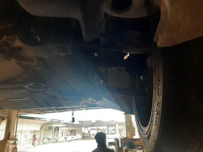 2015 Volkswagen CC WVWZZZ3CZFE813975 VIN:WVWZZZ3CZFE813975