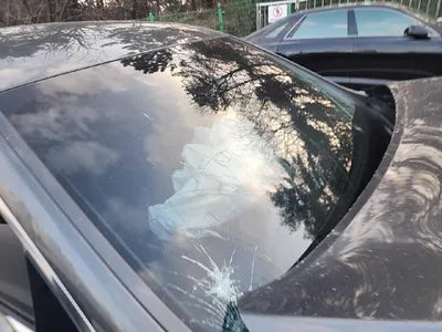 2017 Genesis G80 VIN: