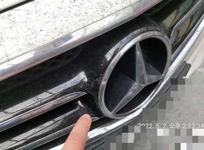 2015 Mercedes-Benz E 220 WDDHF0AB1GB237599 VIN:WDDHF0AB1GB237599