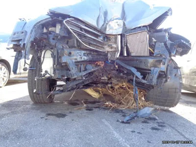 2017 Hyundai Santa FE VIN: