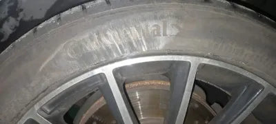 2016 Mercedes-Benz E 250 WDDHF9HB3GB303189 VIN:WDDHF9HB3GB303189