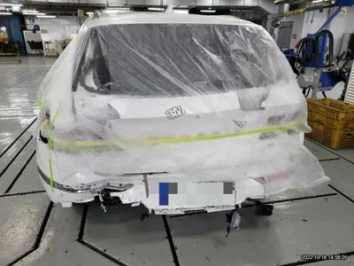 2021 Genesis GV80 KMTHA81BDMU056884 VIN:KMTHA81BDMU056884