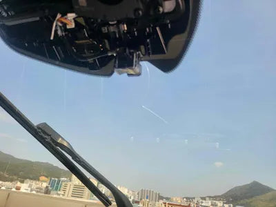 2021 Mercedes-Benz S 400 W1K6F3DBXMA013799 VIN:W1K6F3DBXMA013799