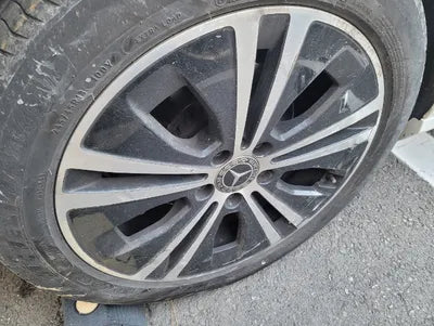 2021 Mercedes-Benz E 250 W1KZF4FBXMA959448 VIN:W1KZF4FBXMA959448