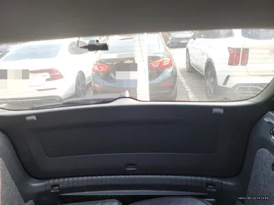 2015 Volkswagen Tiguan VIN: