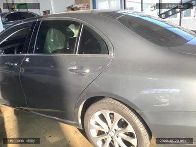 2016 Mercedes-Benz E 300 WDDZF4JB4HA058007 VIN:WDDZF4JB4HA058007