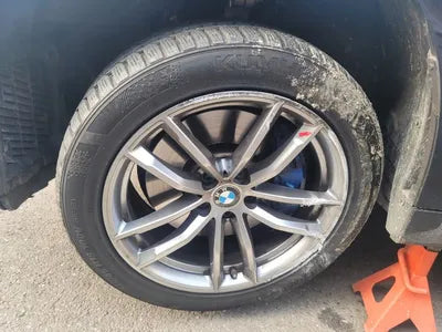 2020 BMW 530 WBAJS9101LCE32262 VIN:WBAJS9101LCE32262