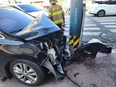 2017 Kia Carnival KNAMB81ABJS358927 VIN:KNAMB81ABJS358927